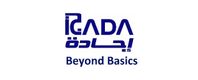 More about IGADA Safety Training